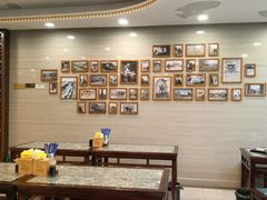 -马吉德牛肉拉面(新街口店)