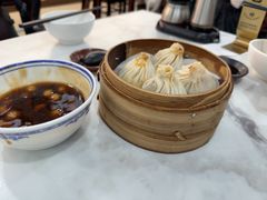 -清真马祥兴菜馆(云南北路店)