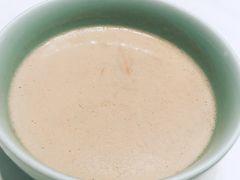 陶高奶茶-巴音浩日娲·蒙餐(双林东路店)
