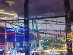 -移动谜城·大笨象密室逃脱(五棵松店)