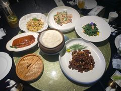 -太守宴·蘭院(天塔店)