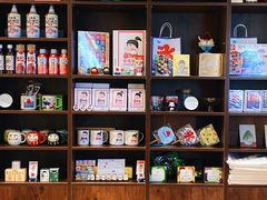 -WONDER ICE 萬得冰田(建設路总店)