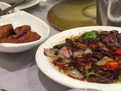 -顺风海鲜港(金玉兰店)
