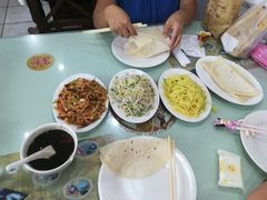 -毛毛春饼(尚志大街店)
