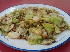 -众乐大盘菜