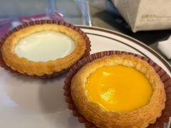 -兴华里茶记(禅城同济首店)
