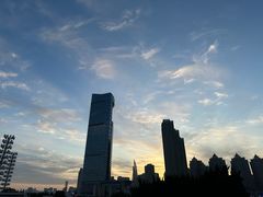 -星海广场
