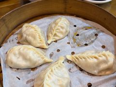-东升灌浆包(辛庄街总店)