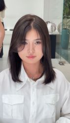 -DL HOPE明星造型