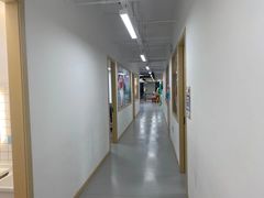 -猴有戏教育戏剧·音乐剧·主持口才·演讲朗诵辩论(环球港华师大校区)