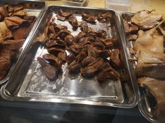 -大头卤菜(港澳店)