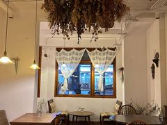 -Ginko银子(青龙街店)