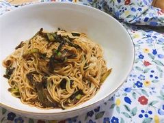 -兰溪小馆(东直门簋街店)