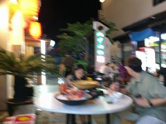 -风炉记忆(丽水处州府城店)