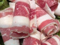 -乌拉烤肉(如皋首店)