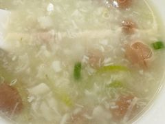 -叙兴楼(礼东财记农庄分店)