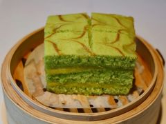 -誉八仙粤菜(万象天地店)