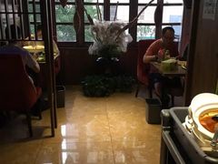 -福宝漠北·牛羊肉(广埠屯店)