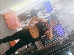 -发条鸭无人健身房(浦东北艾路店)