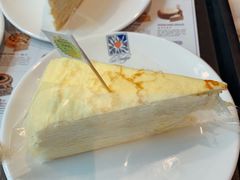 -Nadeje @ Suria KLCC