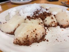 -顺姬冷面(长春旗舰店)