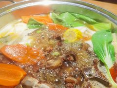 -盒马鲜生(大成店)