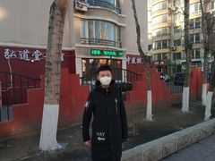 -五月古筝钢琴私塾