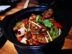 -好介口深夜酒馆(梅江店)