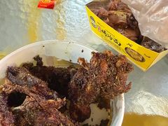 -回龙观体育文化公园