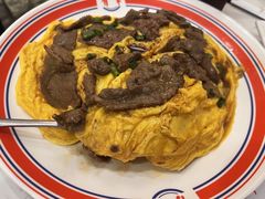 -有章牛杂(石厦店)