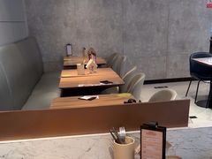 -必胜客(温岭新天地店)