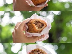 -煎意浓·吴记煎包(交通路店)