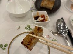 -翠园(北京王府中环店)