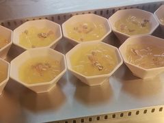 -成老灶火锅鸡(平山店)