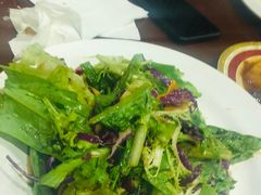 -泉城欧乐堡戏水湾艺术养生温泉