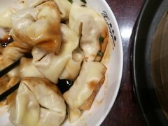 -熙盛源(凤凰街店)