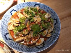 -雪熊精酿·哈尔滨烧烤酒馆(非遗大串店)