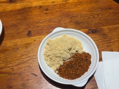 -86烧烤·炭火烧烤 (石人总店)