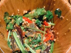 -云海肴云南菜·蒸汽石锅鱼(北京良乡华冠店)