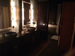 iphone_upload_pic-法云安缦酒店