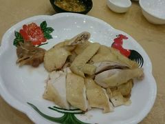 -琼菜王(南海店)