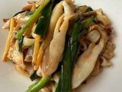 -79号渔船海鲜饭店(宝安店)