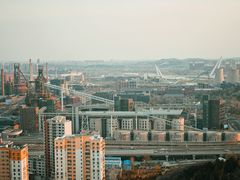 -红光山