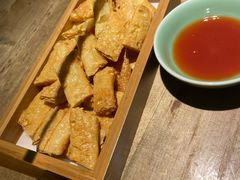 -弄堂里(阿里西溪A区店)