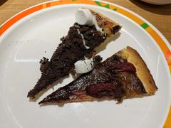 -比格比萨自助(南京万达茂店)