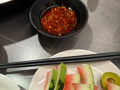-骨之味·筒骨汤火锅(江头店)