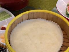 -大鸭梨烤鸭(北洼路店)