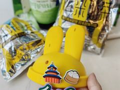 -茶百道(太古里店)