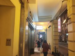 -明记牛杂(新马路分店)