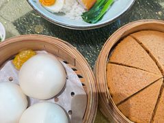 -顺轩海鲜火锅酒家